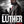LUTHER SEASON 3 (2DVD)