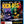 MOVIE BLCOM | KICK - ASS 2 (BLU - RAY)