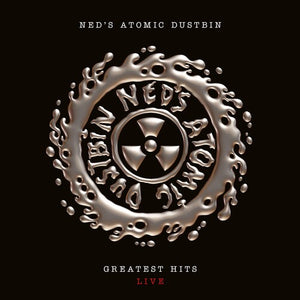 NED'S ATOMIC DUSTBIN | GREATEST HITS LIVE