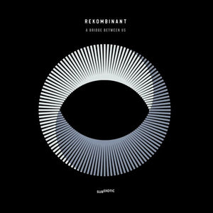 REKOMBINANT | BRIDGE BETWEEN US