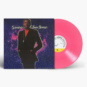 ELVIN JONES | GENESIS