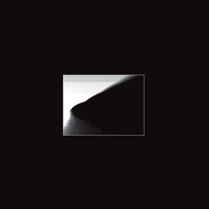 MIIRRORS | MOTION AND PICTURE