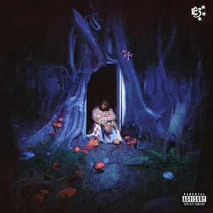 MIDWXST | E3