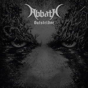 ABBATH | OUTSTRIDER