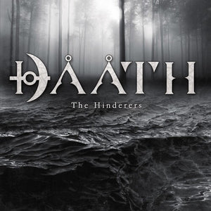 D  TH | HINDERERS