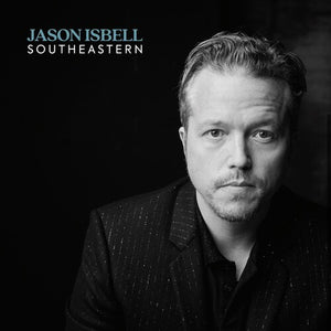 JASON ISBELL | SOUTHEASTERN (10 YEAR ANNIVERSARY EDITION) (VINYL)