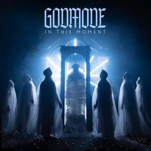 IN THIS MOMENT | GODMODE