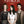 STOKER