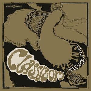 CLASSROOM | CLASSROOM