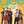 GLEE SEASON 4 (6DVD)
