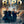 MOVIE AC | RIPD
