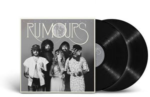 FLEETWOOD MAC | RUMOURS LIVE