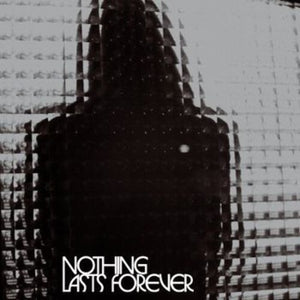 TEENAGE FANCLUB | NOTHING LASTS FOREVER