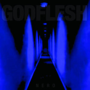 GODFLESH | NERO