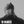 RUSTON KELLY | WEAKNESS (SILVER EDITION) (VINYL)
