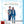 MOVIE BLCO | TWO LITTLE BOYS (BLU - RAY)