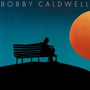 BOBBY CALDWELL | BOBBY CALDWELL