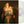 CARLY RAE JEPSEN | LOVELIEST TIME (WHITE EDITION) (VINYL)
