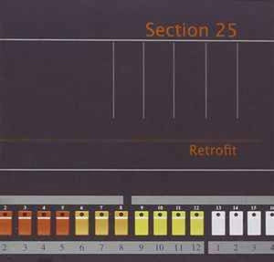 SECTION 25 | RETROFIT