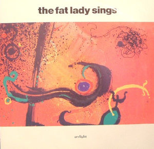 FAT LADY SINGS | ARCLIGHT - HOC - 12