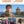 DOCUMENTARY | INDIAN OCEAN WITH SIMON REEVE (2DVD)