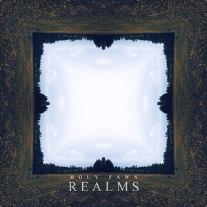 HOLY FAWN | REALMS