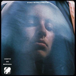 DORA MORELENBAUM | VENTO DE BEIRADA 12"
