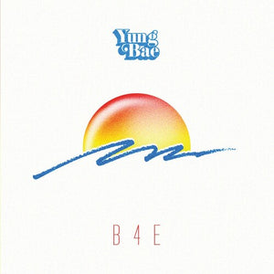 YUNG BAE | B4E