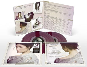 LAURA PAUSINI | FATTI SENTIRE