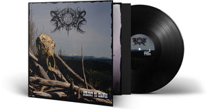 XASTHUR | SUBJECT TO CHANGE