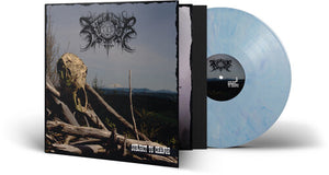 XASTHUR | SUBJECT TO CHANGE