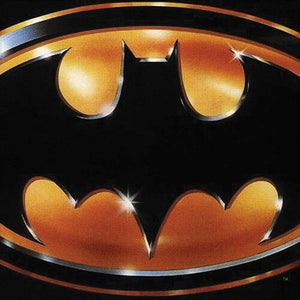 PRINCE^PRINCE & THE REVOLUTION | BATMAN - O.S.T.