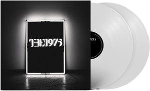 THE 1975 | 1975 (10TH ANNIVERSARY)