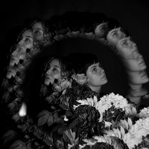 RAGANA | DESOLATION'S FLOWER