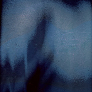 FEARING | DESTROYER (BLUE EDITION) (VINYL)