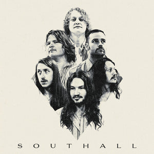 SOUTHALL | SOUTHALL