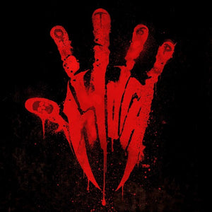 OTEP | HYDRA (10TH ANNIVERSARY)
