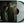 | LAST OF US: SEASON 1 - O.S.T.