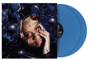 TRIPPIE REDD | A LOVE LETTER TO YOU 5 VINYL