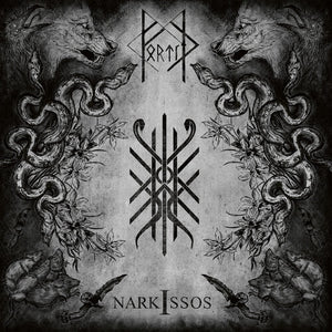 FORTID | NARKISSOS
