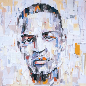T.I. | PAPER TRAIL (DELUXE)