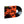 DIZZY REECE | STAR BRIGHT (BLUE NOTE CLASSIC VINYL EDITION) (VINYL)