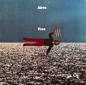 AIRTO | FREE