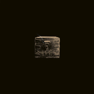 CATAFALQUE | DYBBUK