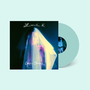LORELEI K | GUCCI DOOM