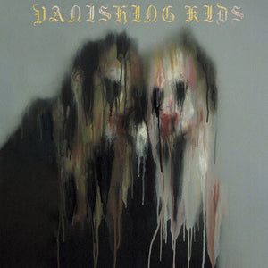 VANISHING KIDS | MIRACLE OF DEATH