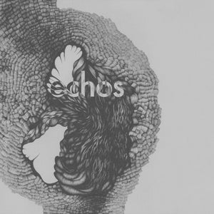 LATE NIGHT ALUMNI | ECHOS