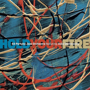 | HOLD YOUR FIRE