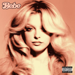 BEBE REXHA | BEBE