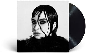 DEMI LOVATO | REVAMPED